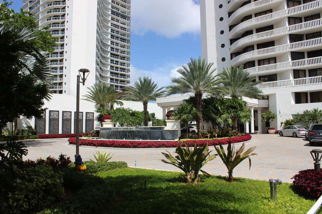 Williams Island 3000  photo 2